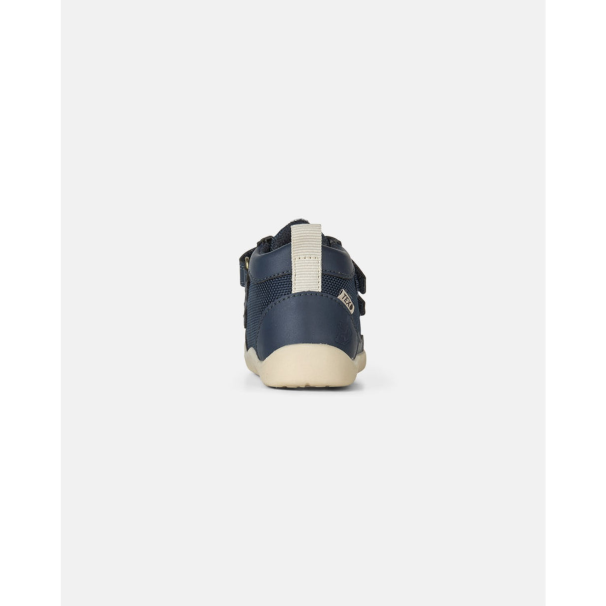 Bundgaard Navy Mio
