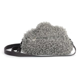 Jellycat Amuseables Cirrus Storm Cloud Shoulder Taske