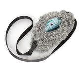 Jellycat Amuseables Cirrus Storm Cloud Shoulder Taske