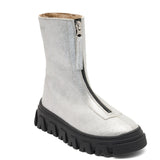 Bisgaard Silver Nomi Lamb