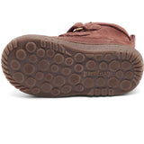 Bisgaard Plum Ellis Tex