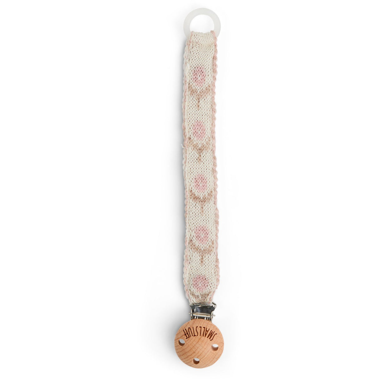 Smallstuff Powder Flower Suttesnor