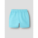 Name It Bluefish Nmmjules Peppa Long Badeshorts Cplg