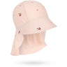 Konges Sløjd Cherry Coeur Rose Merle Flæse Solhat Grs
