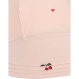 Konges Sløjd Cherry Coeur Rose Merle Flæse Solhat Grs