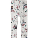 Name It Peyote Melange Nmfjalinda Frozen Leggings Wdi