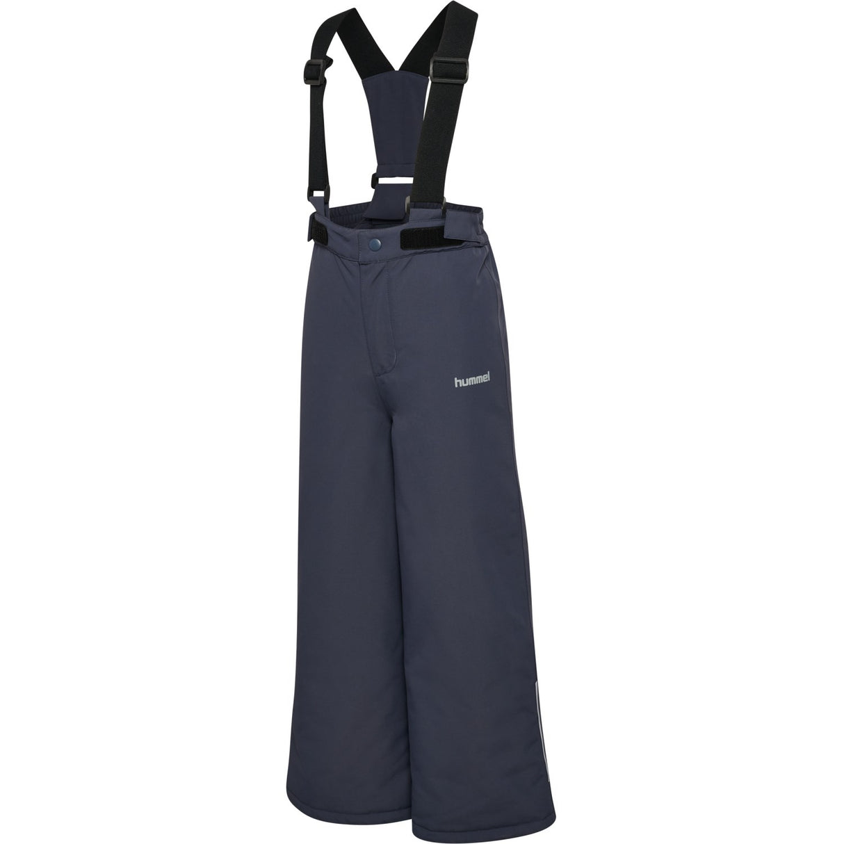Hummel Ombre Blue Jr Snow Bukser Wp10K