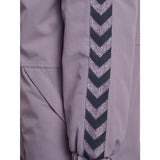 Hummel Gray Ridge Jr Chevron Flyverdragt Wp 10K