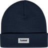 Hummel Ombre Blue Jr Strik Beanie