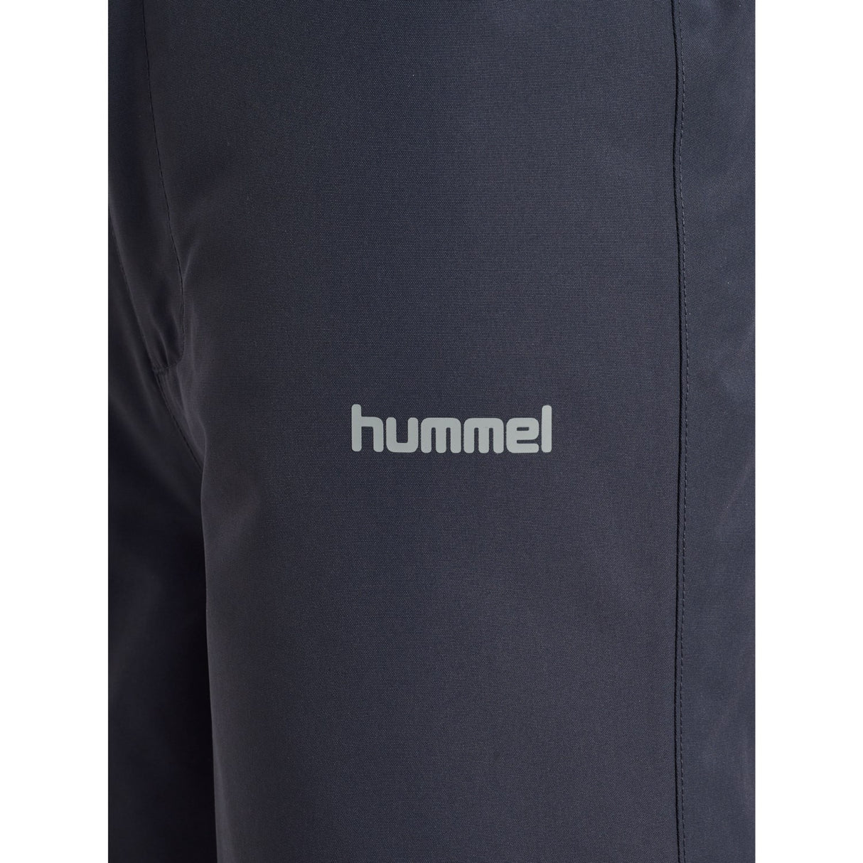 Hummel Ombre Blue Jr Snow Bukser Wp10K