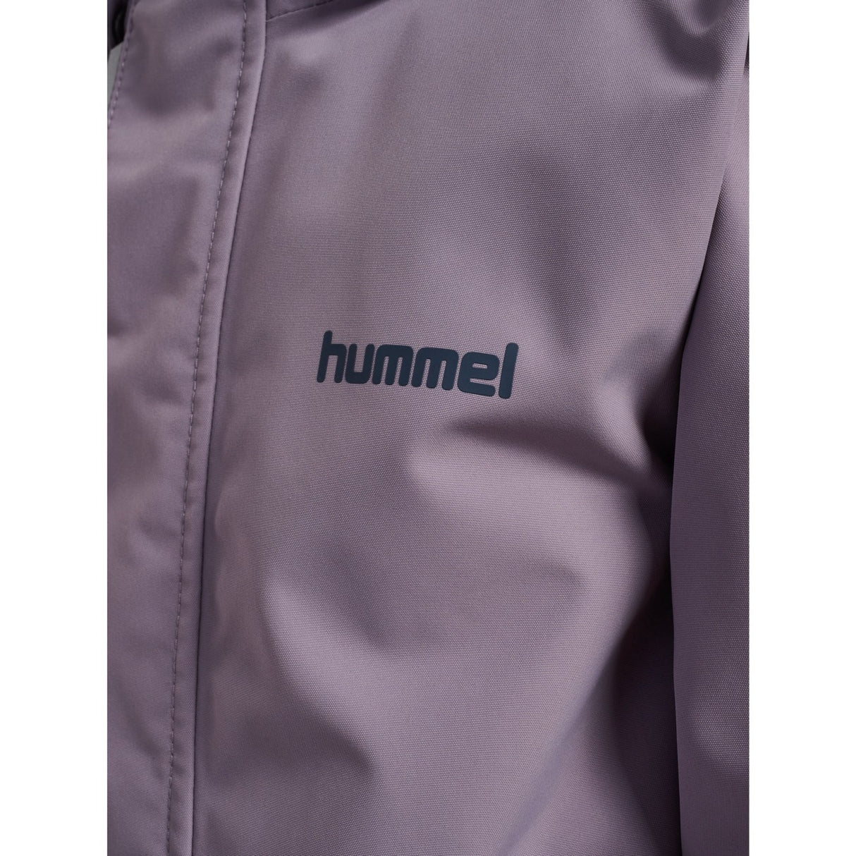 Hummel Gray Ridge Jr Chevron Flyverdragt Wp 10K