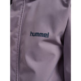 Hummel Gray Ridge Jr Chevron Flyverdragt Wp 10K