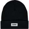 Hummel Black Jr Strik Beanie