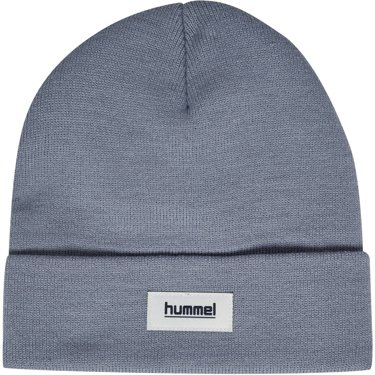 Hummel Flint Stone Jr Strik Beanie