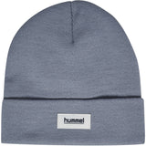 Hummel Flint Stone Jr Strik Beanie