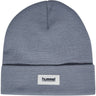 Hummel Flint Stone Jr Strik Beanie