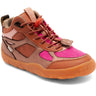Bisgaard Rose Gold Barefoot Lexon Tex