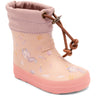 Bisgaard Unicorn Barefoot Thermo Rubber