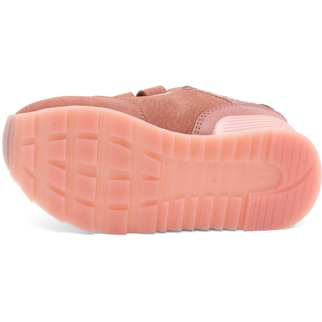 Bisgaard Pink Winston