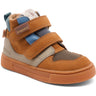 Bisgaard Camel Roy Tex