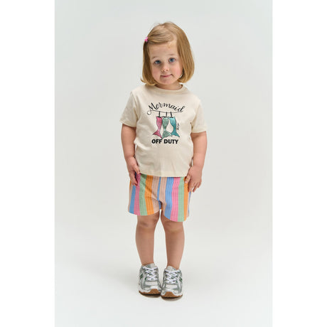 THE NEW Siblings Gardenia Tnsttiara S_S Tee