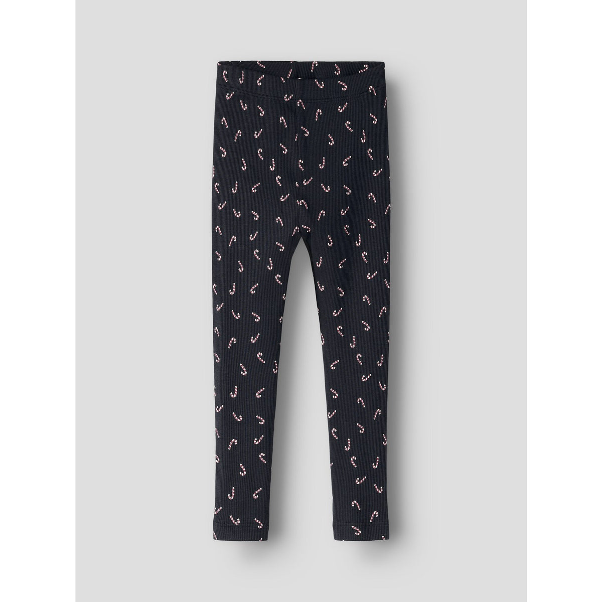 Name It Navy Blazer Nmndab M Xsl Leggings