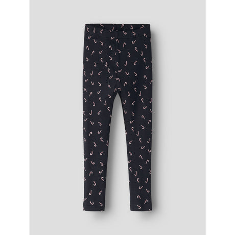 Name It Navy Blazer Nmndab M Xsl Leggings