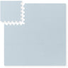 That's Mine Dusty Blue Alva Skumgulv Square
