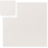 That's Mine Pastel Grey Alva Skumgulv Square