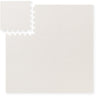 That's Mine Pastel Grey Alva Skumgulv Square