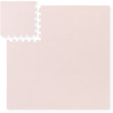 That's Mine Rose Blush Alva Skumgulv Square