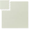 That's Mine Sage Green Alva Skumgulv Square