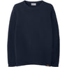 Name It Navy Blazer Nkmroj Ls Strik