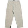 Growing Up by Steffensen Copenhagen Sand Fleece Trousers