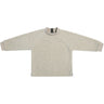Growing Up by Steffensen Copenhagen Sand Fleece Round Neck