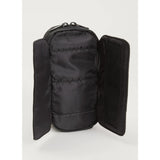 Wildride Premium Slide On Accessory Taske Black