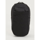 Wildride Premium Slide On Accessory Taske Black