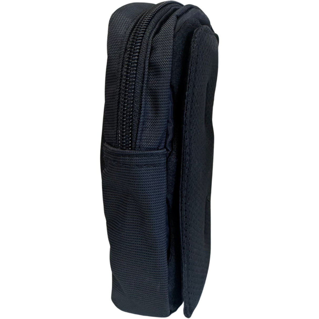 Wildride Premium Slide On Accessory Taske Black