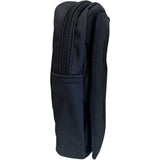 Wildride Premium Slide On Accessory Taske Black