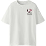 Name It Cloud Dancer Nkfniora Ss Nreg Top Box