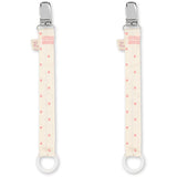 Konges Sløjd Cherry Dot 2 Pak Sut Strop