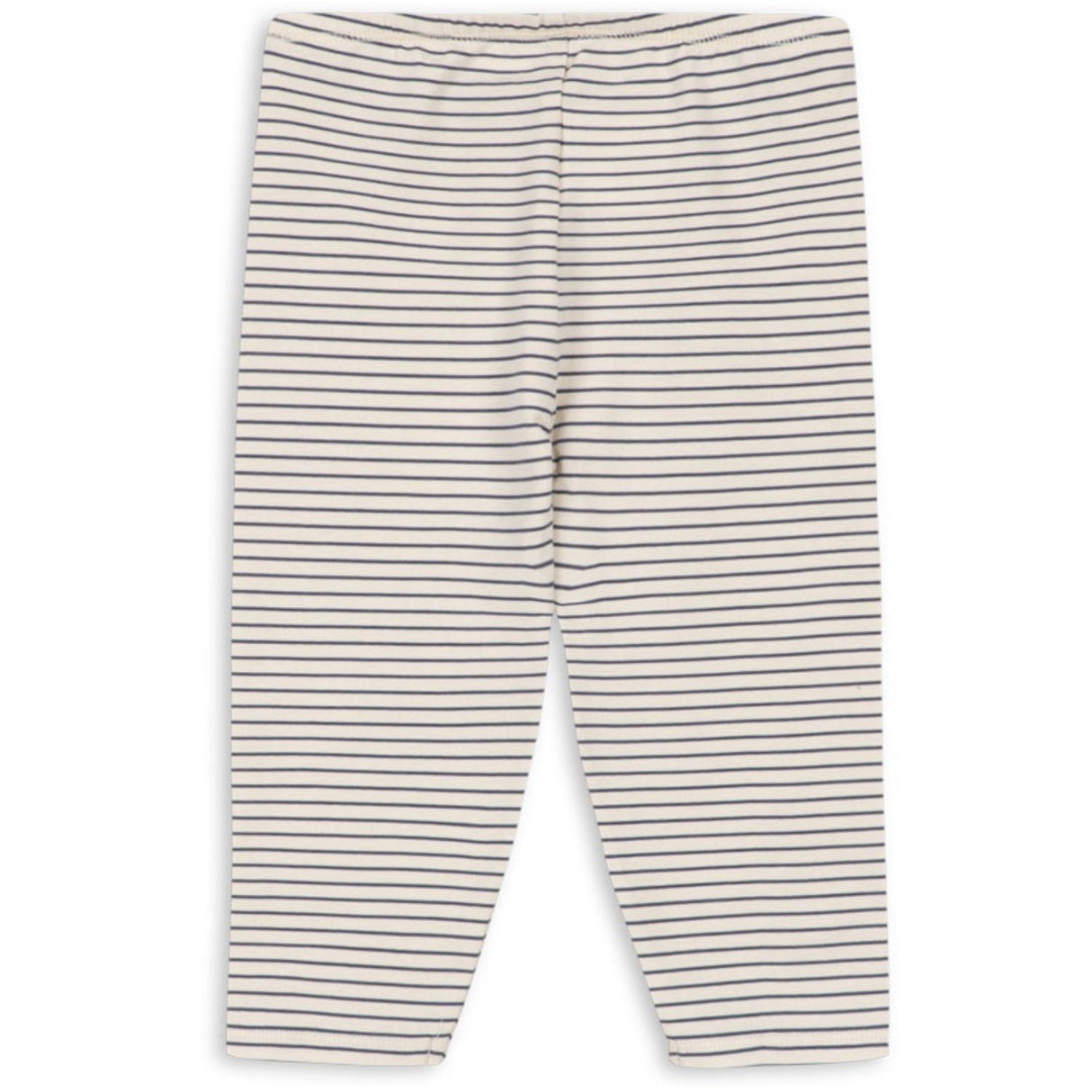 Konges Sløjd Stripe Como Basic Bukser Gots