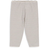 Konges Sløjd Stripe Como Basic Bukser Gots