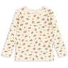 Konges Sløjd Rosetto Minnie Bluse Gots