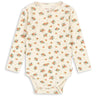 Konges Sløjd Rosetto Minnie Body Gots