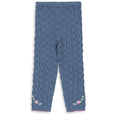 Konges Sløjd Ashley Blue Rosier Bukser