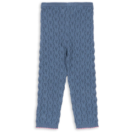 Konges Sløjd Ashley Blue Rosier Bukser