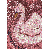 Konges Sløjd Swan Tut Shoulder Taske