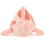 Jellycat Fancy Carp