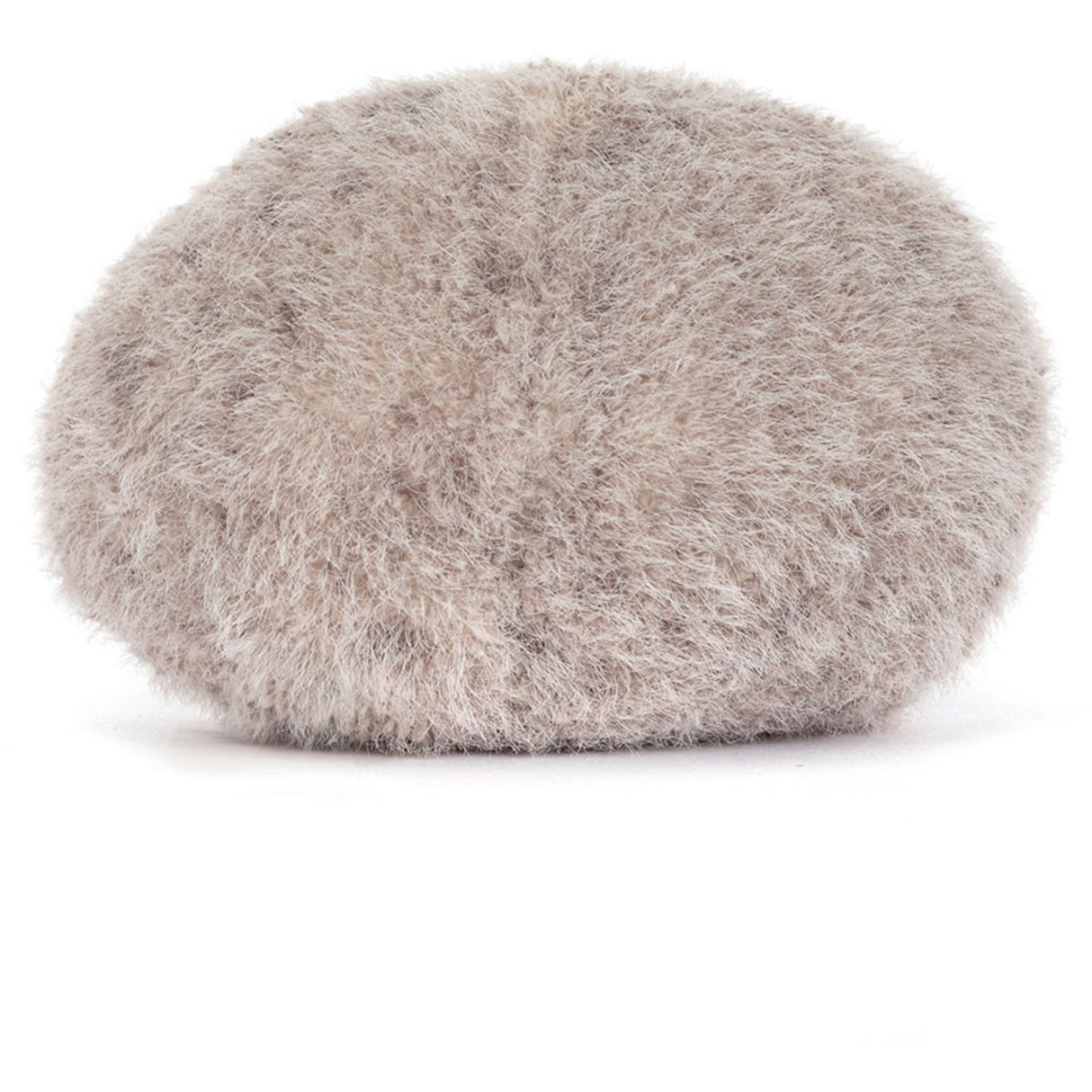 Jellycat Amuseables Pebble